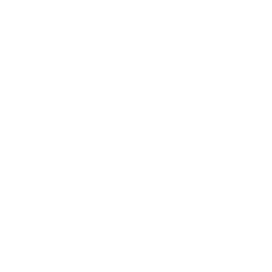 40 years experience in roofing